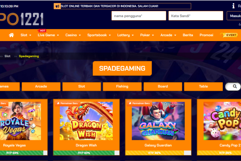 Bonus member baru 100% hanya di sini situs no. 1 di asia