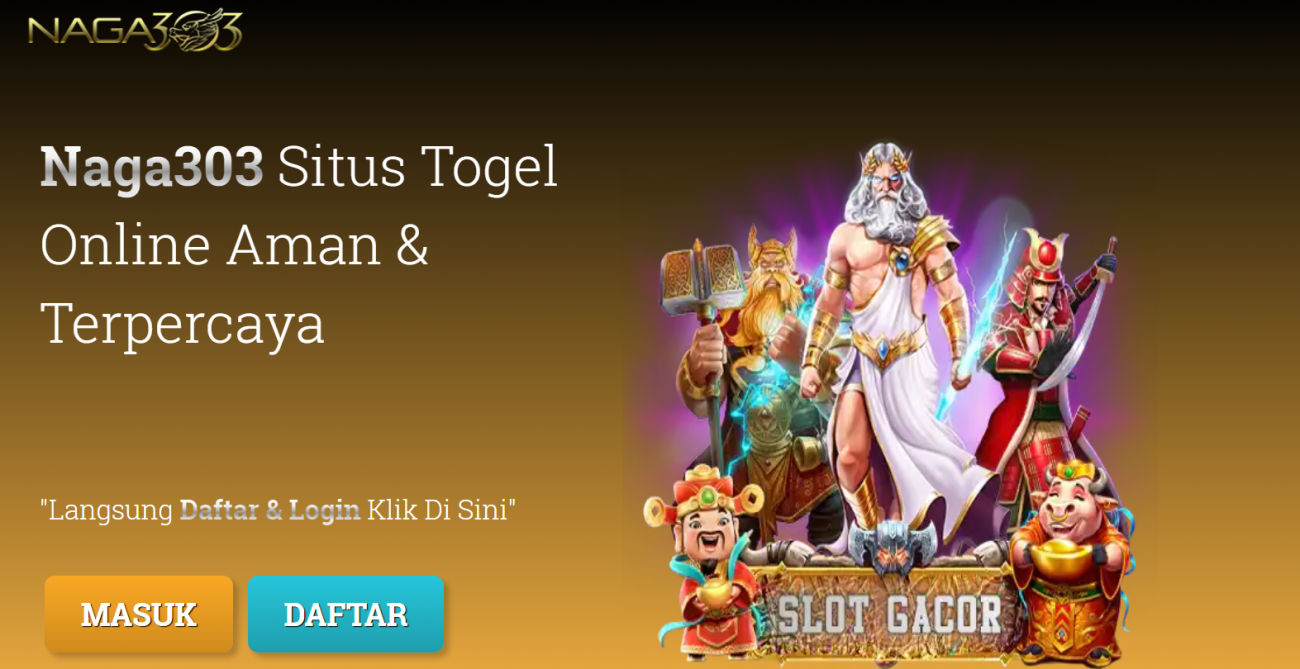 link alternatif naga303 naga 303