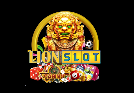 Togel Online – Agen Togel Online Dengan Link Alternatif